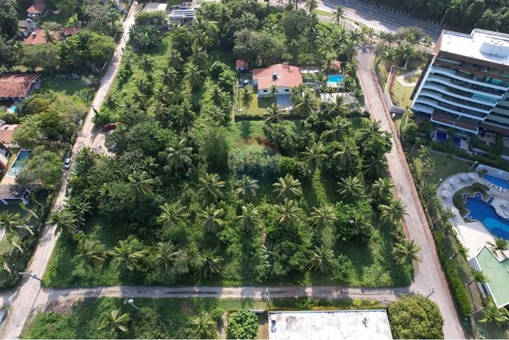 Terreno Exclusivo no Paiva, Cabo de Santo Agostinho - Foto 4
