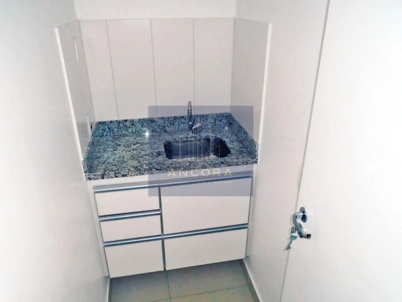 Sala em Bela Vista - São Paulo - Foto 2