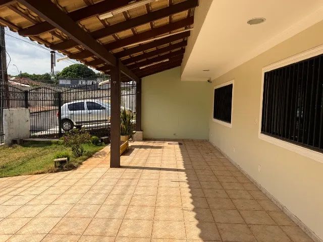 Casa 04 súites Quadra 16 - Sobradinho DF - Foto 3