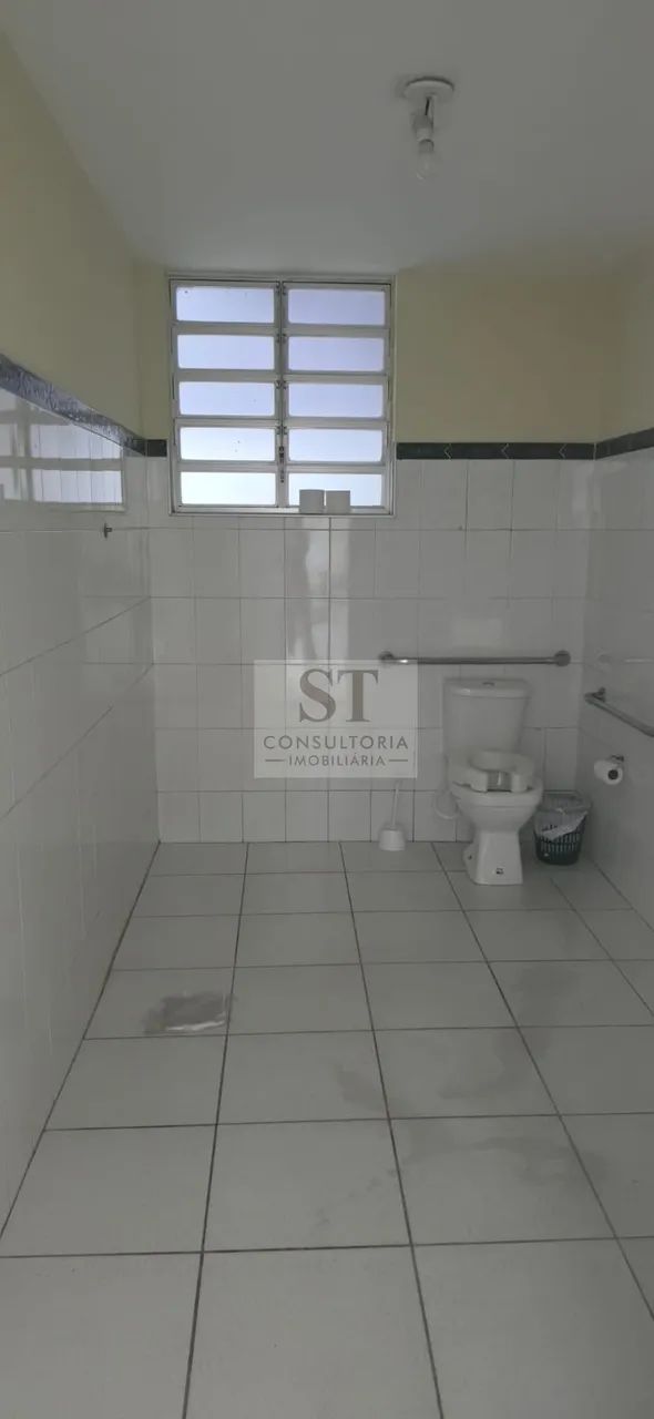 Ponto Comercial | Auguel | Centro - Foto 5