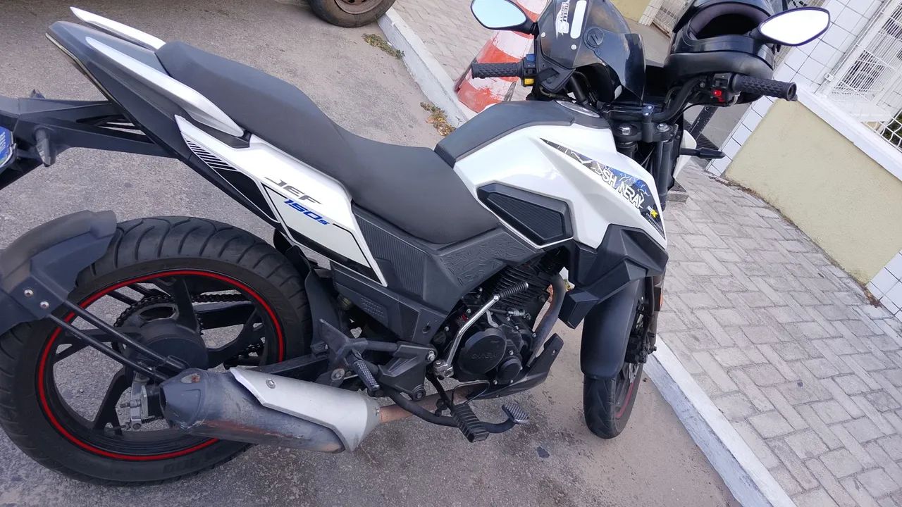 Quero vender  - Foto 4