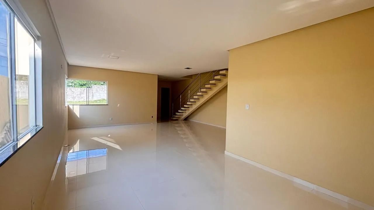Quartzo Casa ampla.  - Foto 3