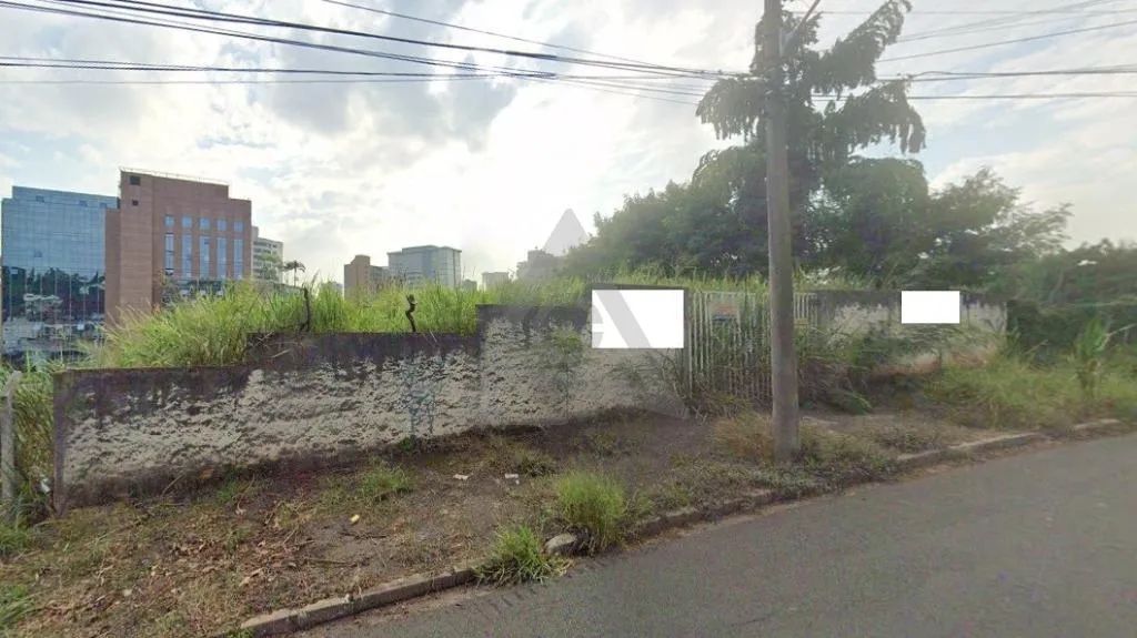 Terreno à venda em Campinas, Nova Campinas - Foto 3