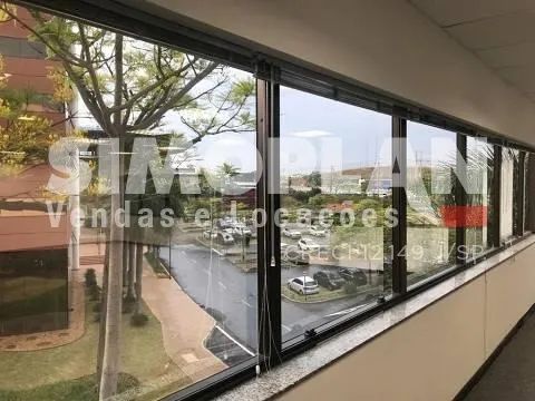 sala - Bairro das Palmeiras - Campinas - Foto 4