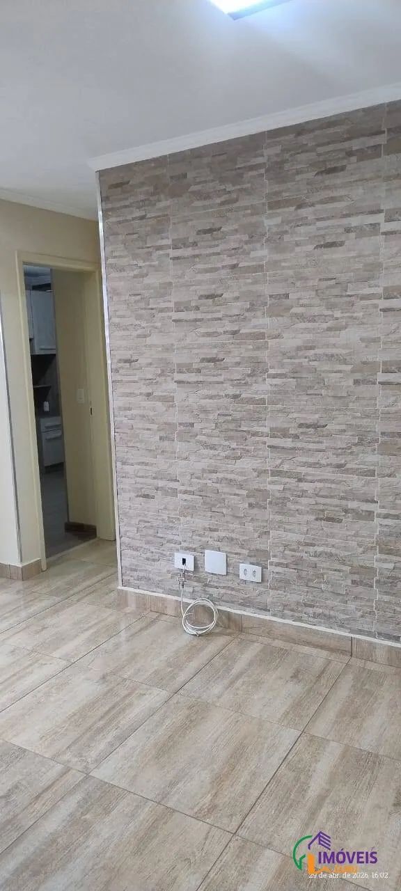 APARTAMENTO - MORUMBI - SP - Foto 3
