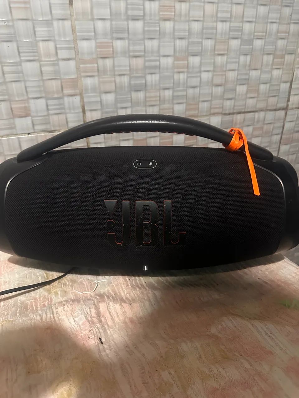 Bombox 3 - Foto 2