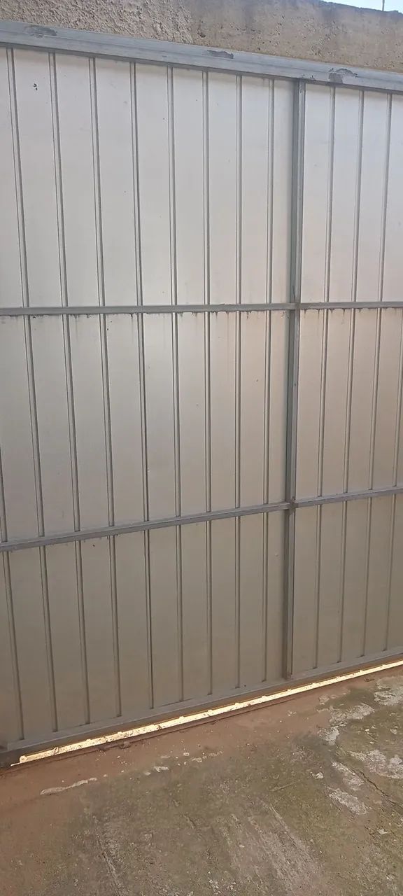 Vendo casa em área rural - Foto 3