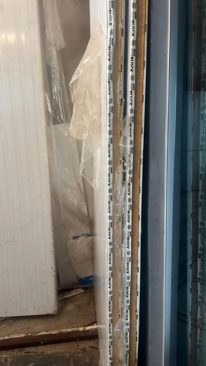 PLACA DE PIER - Foto 2