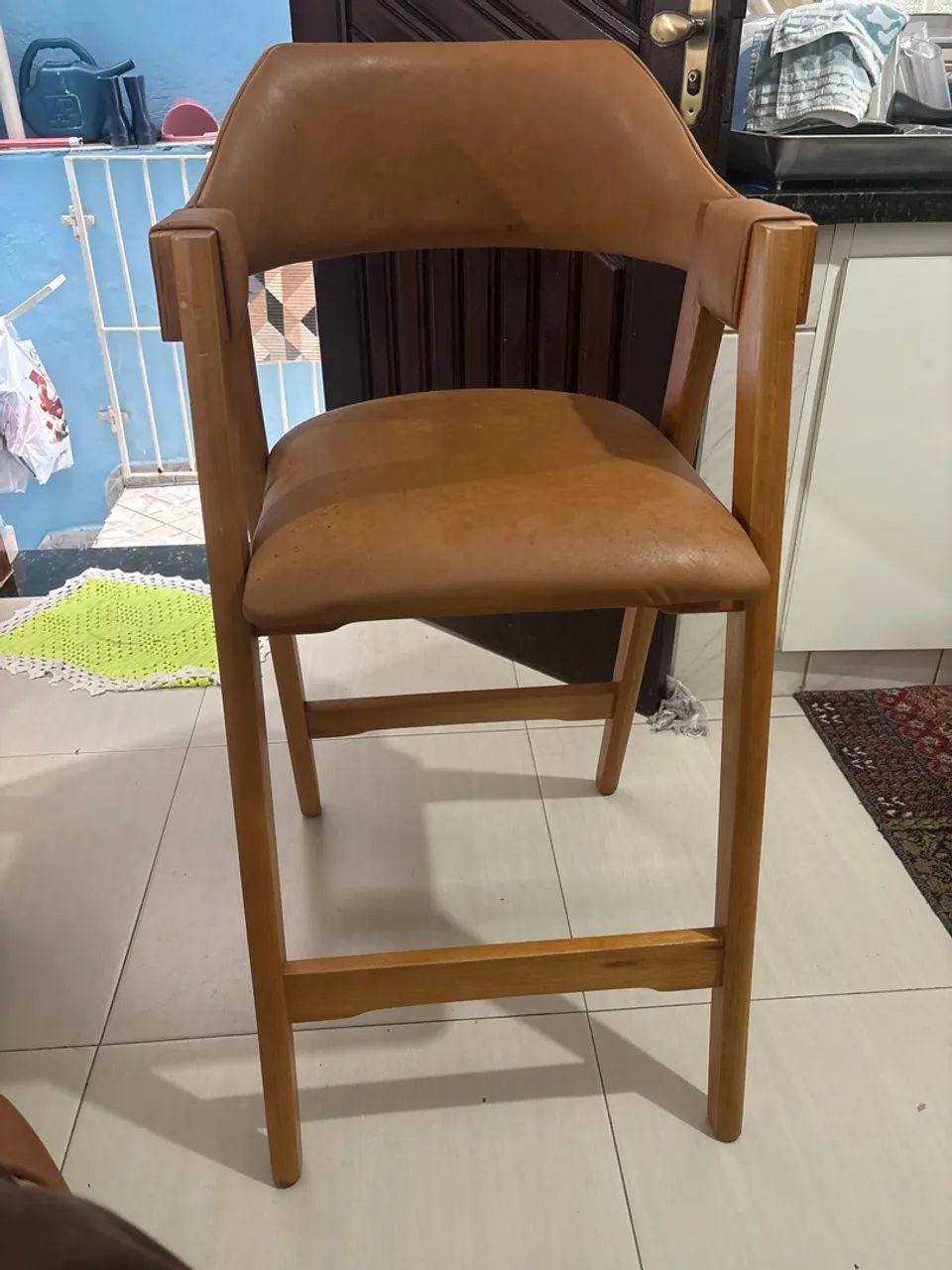 Banco