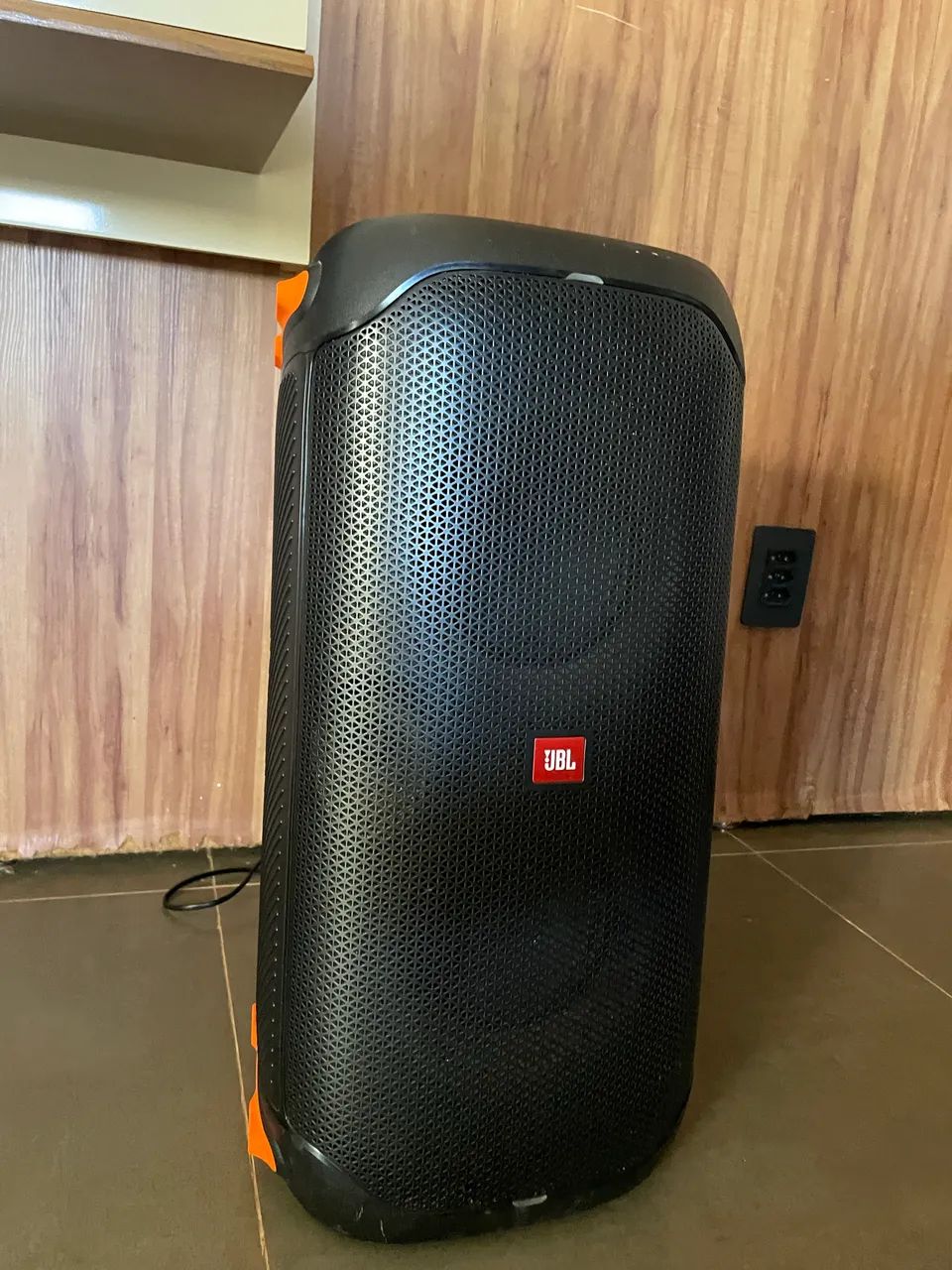 JBL PARTY BOX 110 - Foto 2