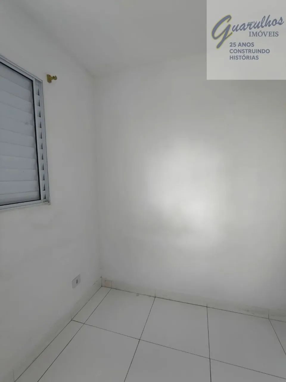 apto vila galvao ..R$ 1.000,00 - Foto 4