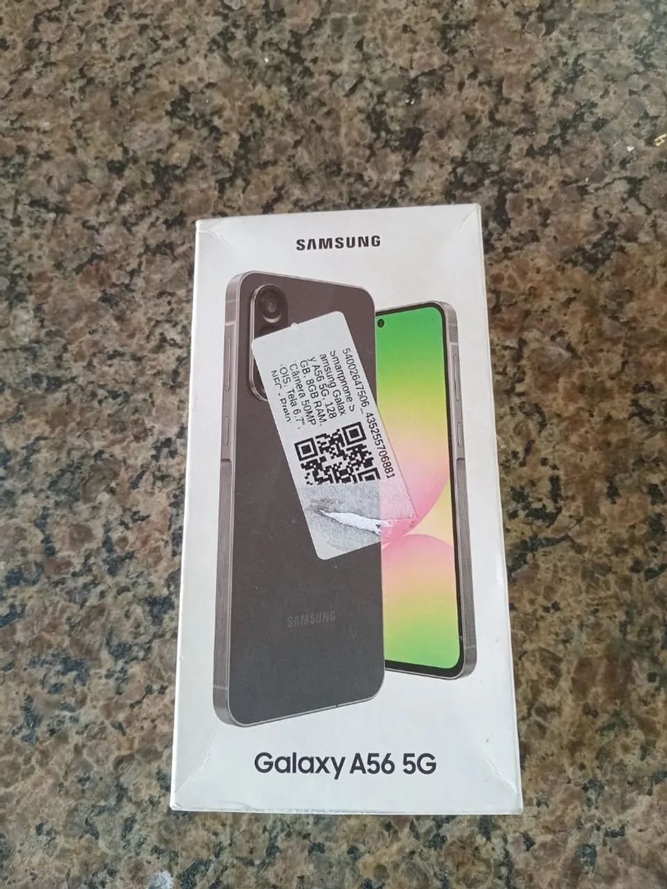 Vende.se esse celular - Foto 2