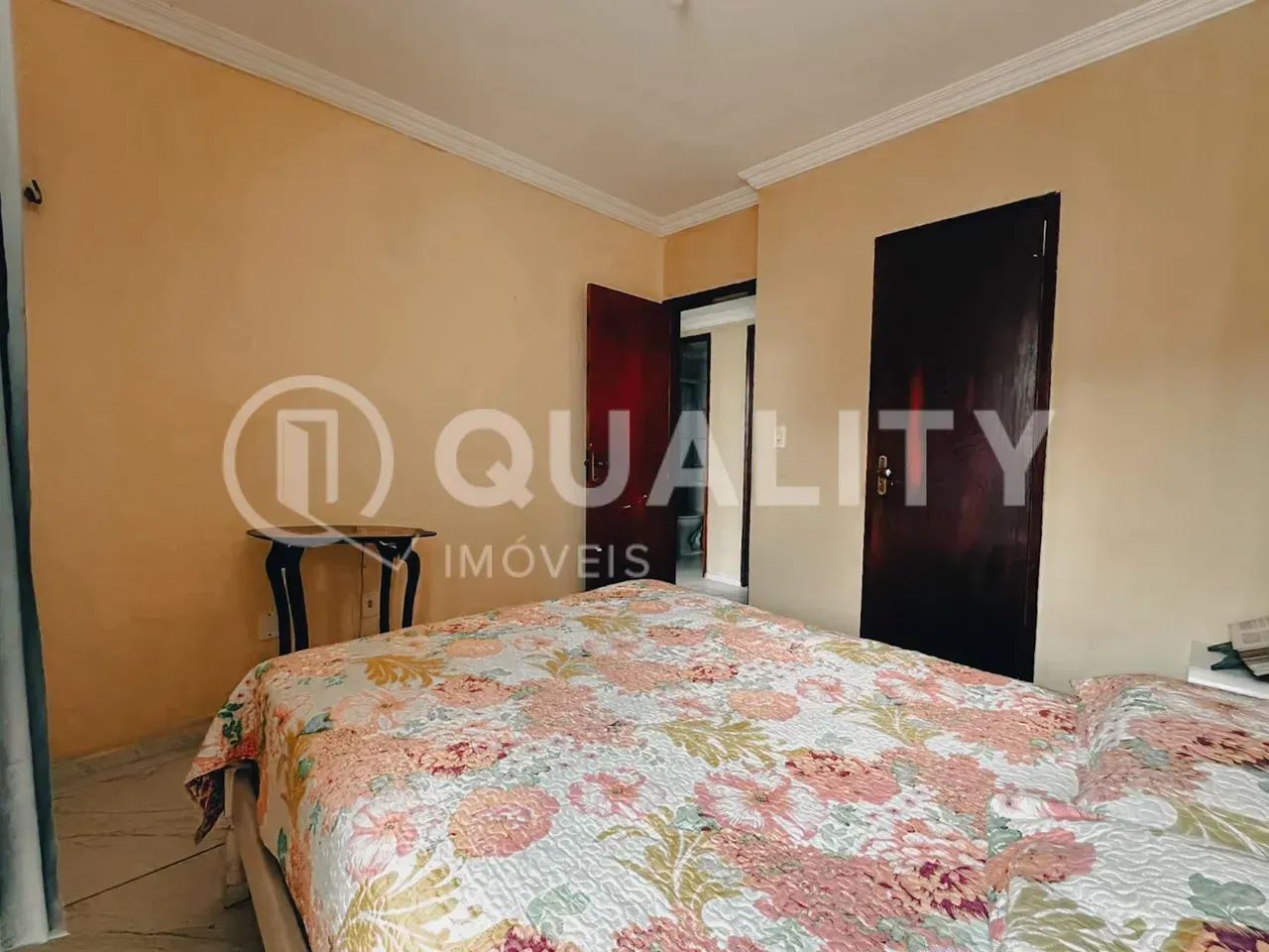 Apartamento com 3 quartos no Presidente Kennedy - Foto 5