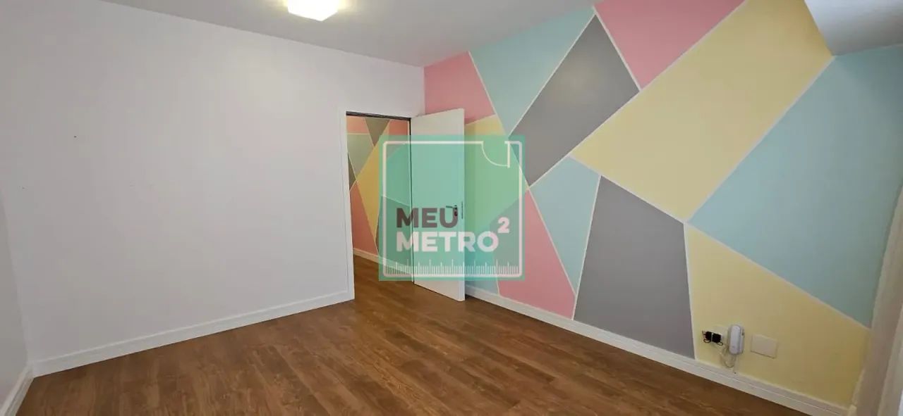 Sala à venda, Centro, Florianópolis, SC - Foto 2