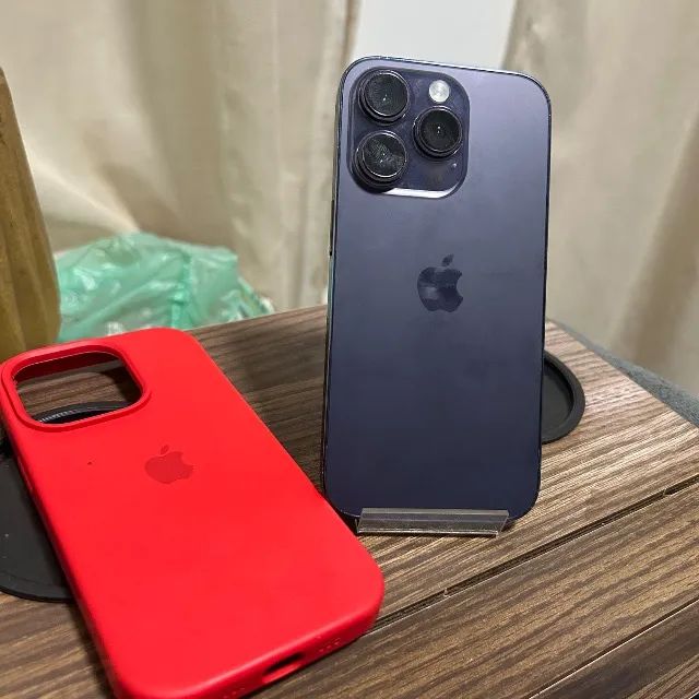 iPhone 14 Pro 128gb