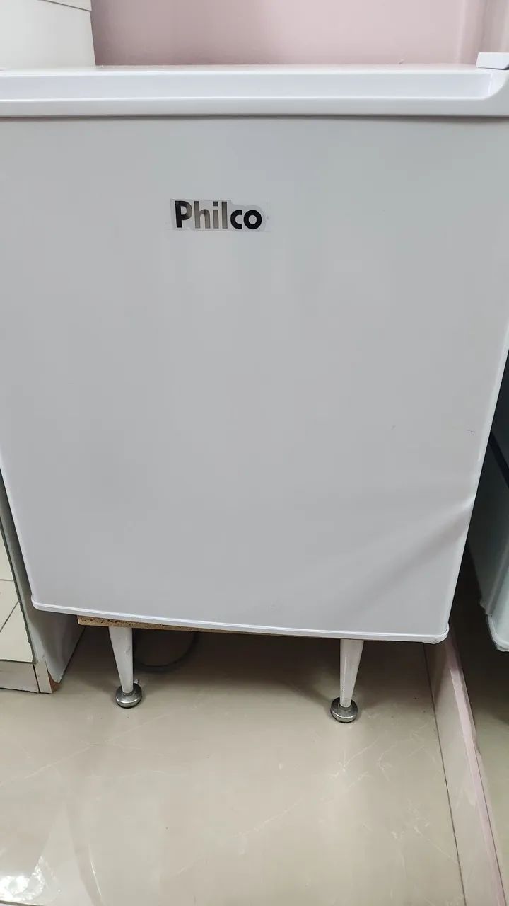 Frigobar Philco 47L