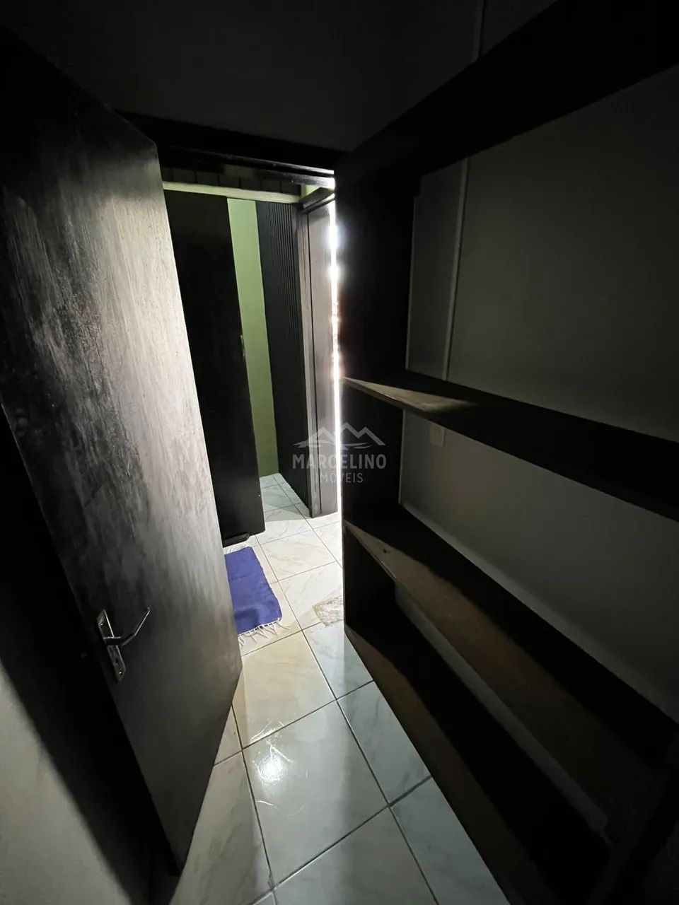 Sala comercial Térreo em Praia do Rosa, Imbituba/SC - Foto 5
