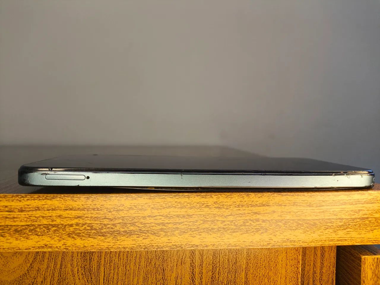 Xiaomi Redmi 13C 256GB 8GB RAM | Funcionando Perfeitamente - Foto 4