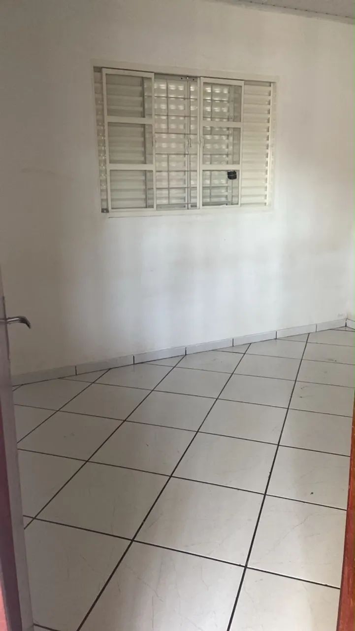 Aluga casa 2 quartos  - Foto 5