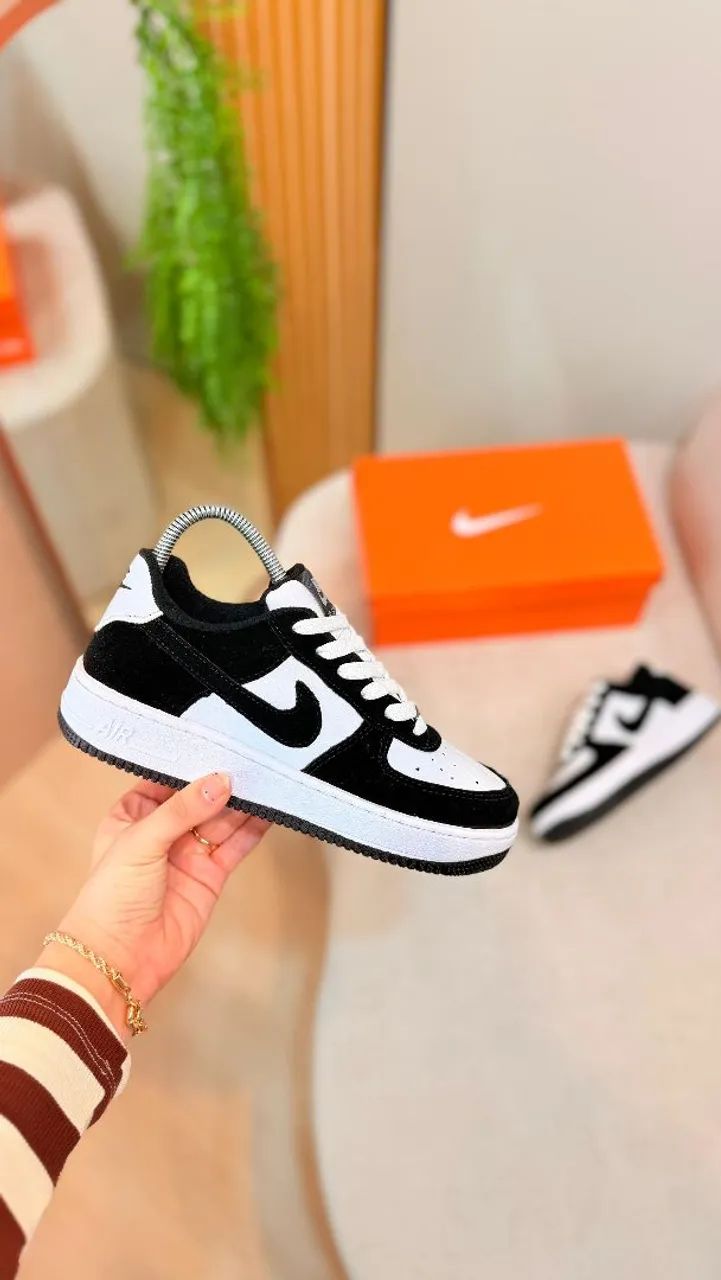 Tenis promoção  - Foto 4