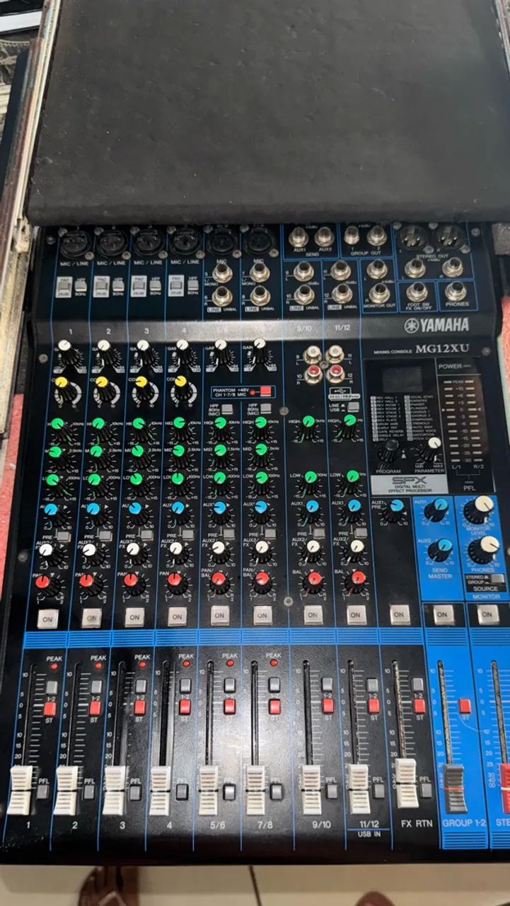 Vendo  - Foto 2