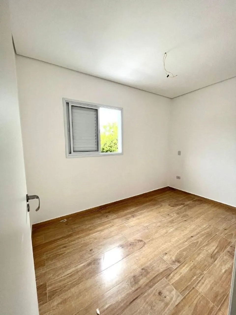 Apartamento com 2 quartos e 57m2 no ABC !!!