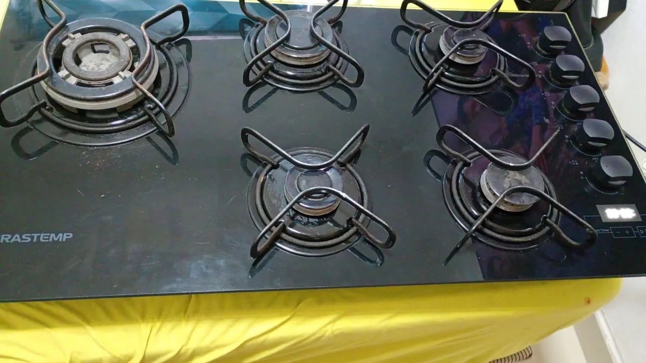 Venda