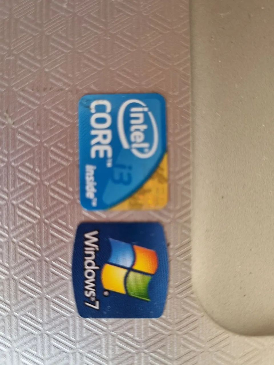 Notebook HP - Foto 4