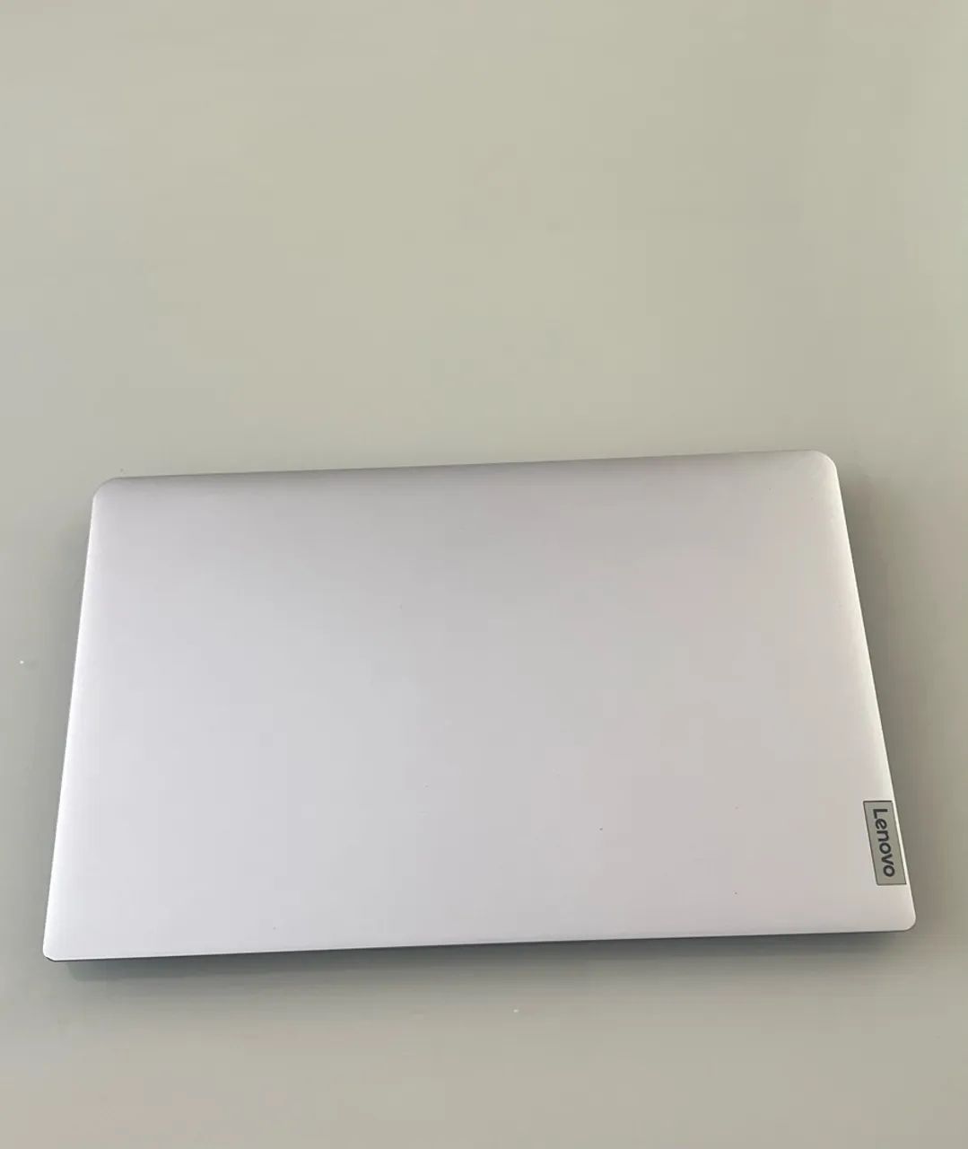 Notebook Lenovo IdeaPad 1 Core i3  - Foto 2