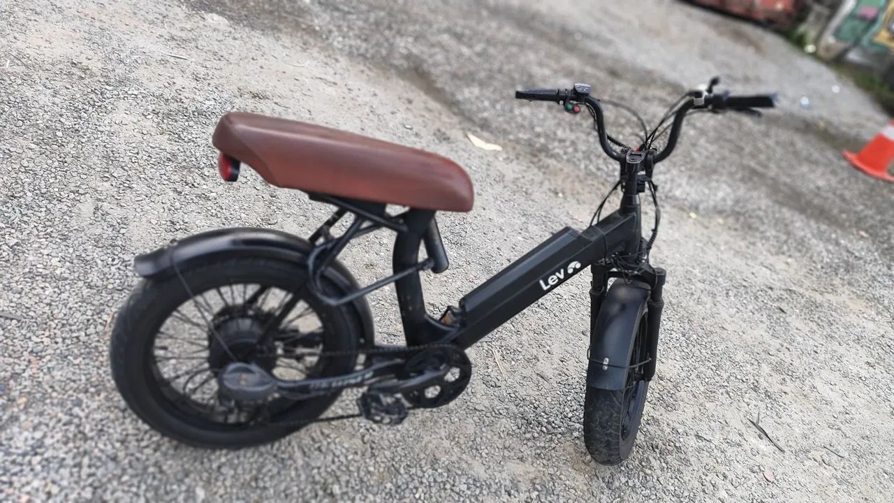 Lev Cruise  - Foto 2