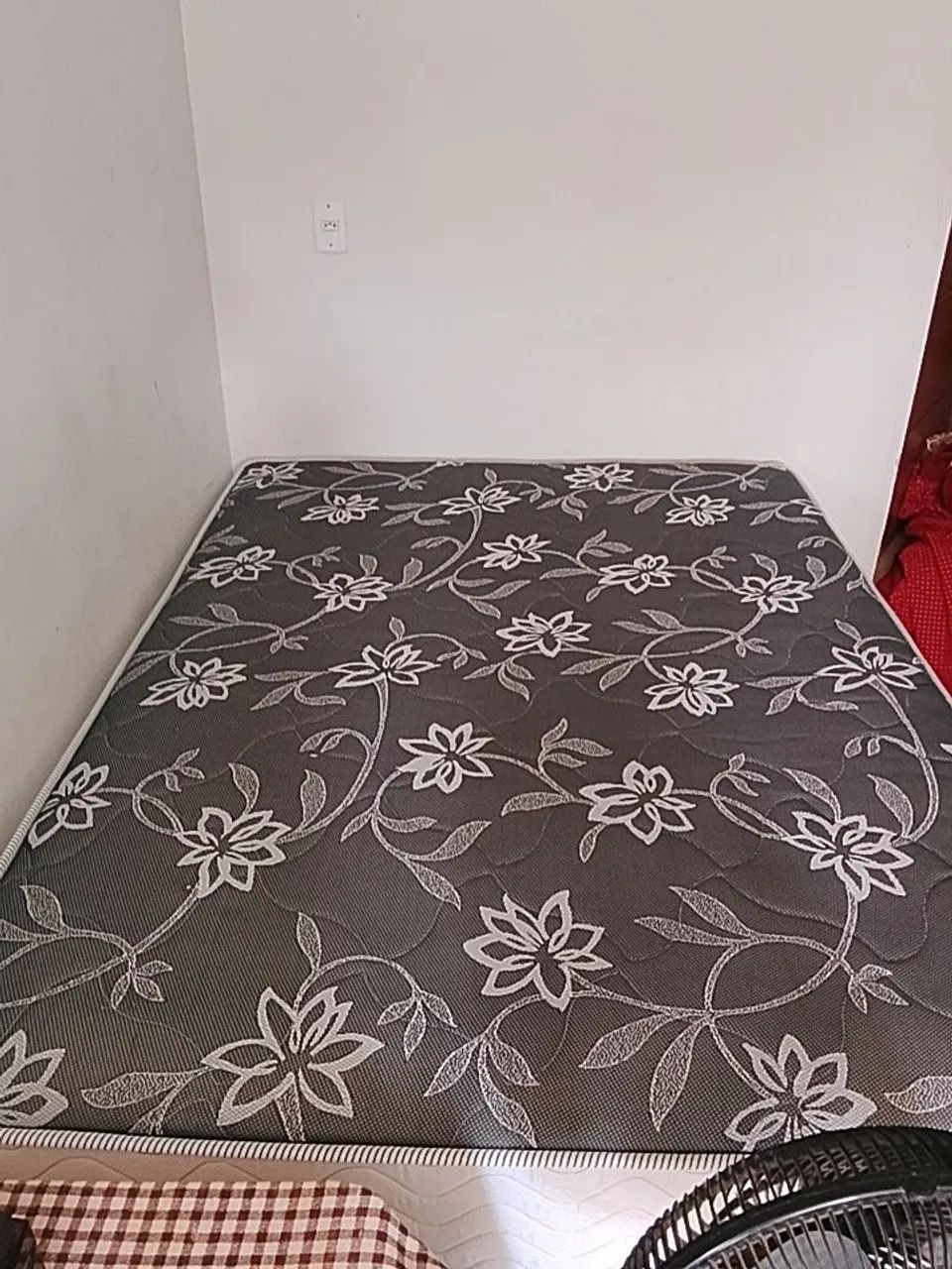 Vendo cama nox - Foto 4
