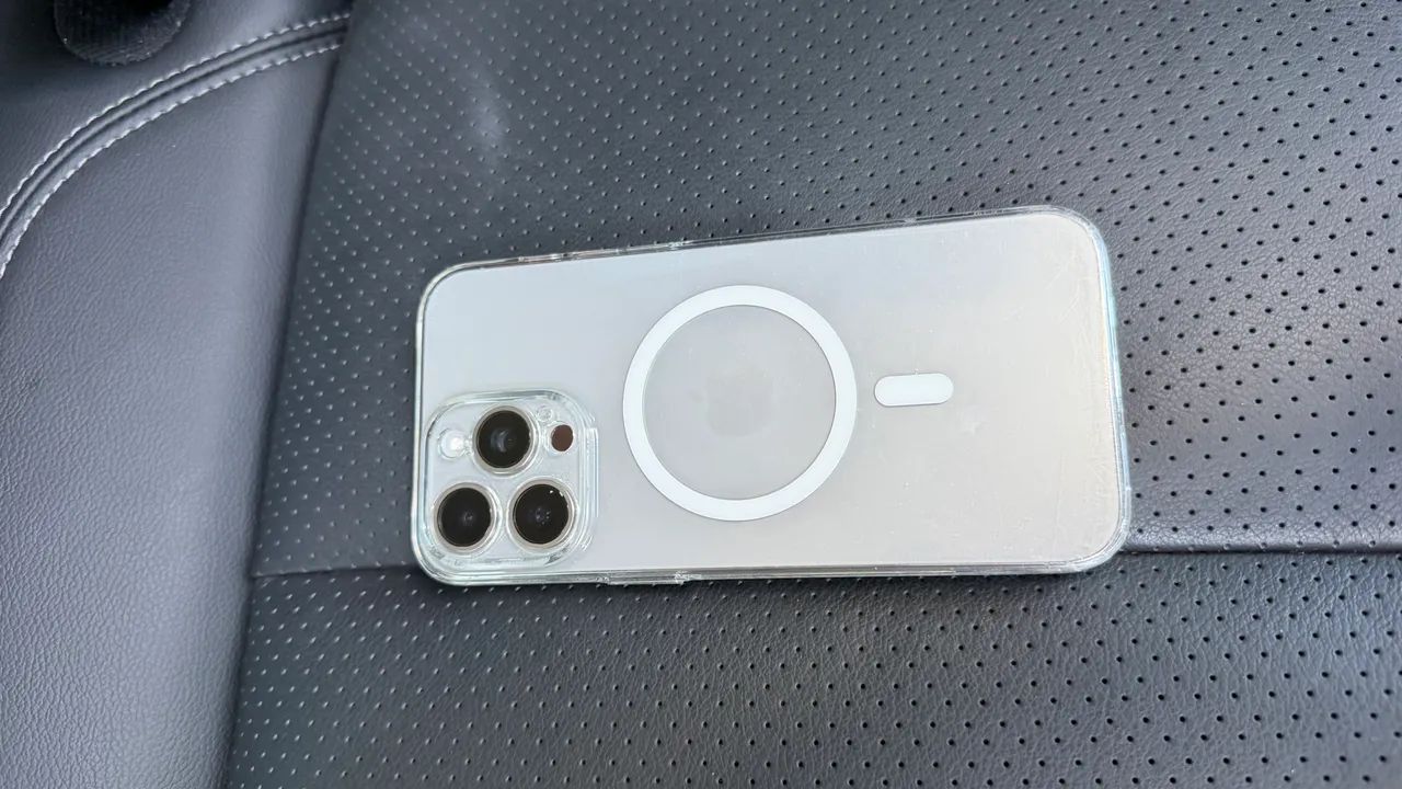 Iphone 15 promax 1 T