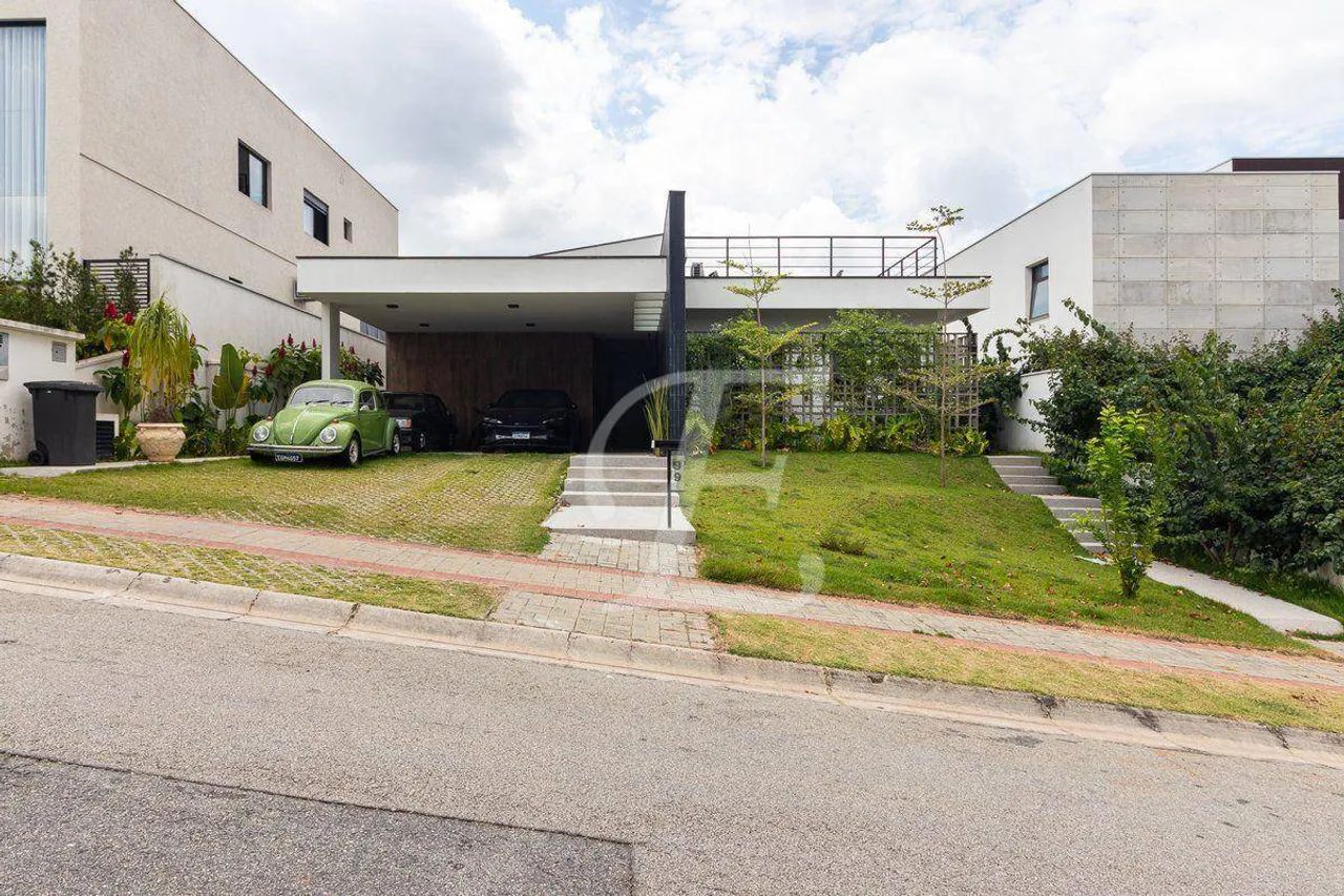Casa a venda e locação no Itahyê - Foto 2