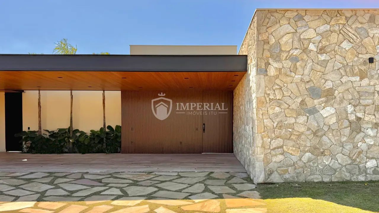 Casa em Condomínio para Venda - Foto 2