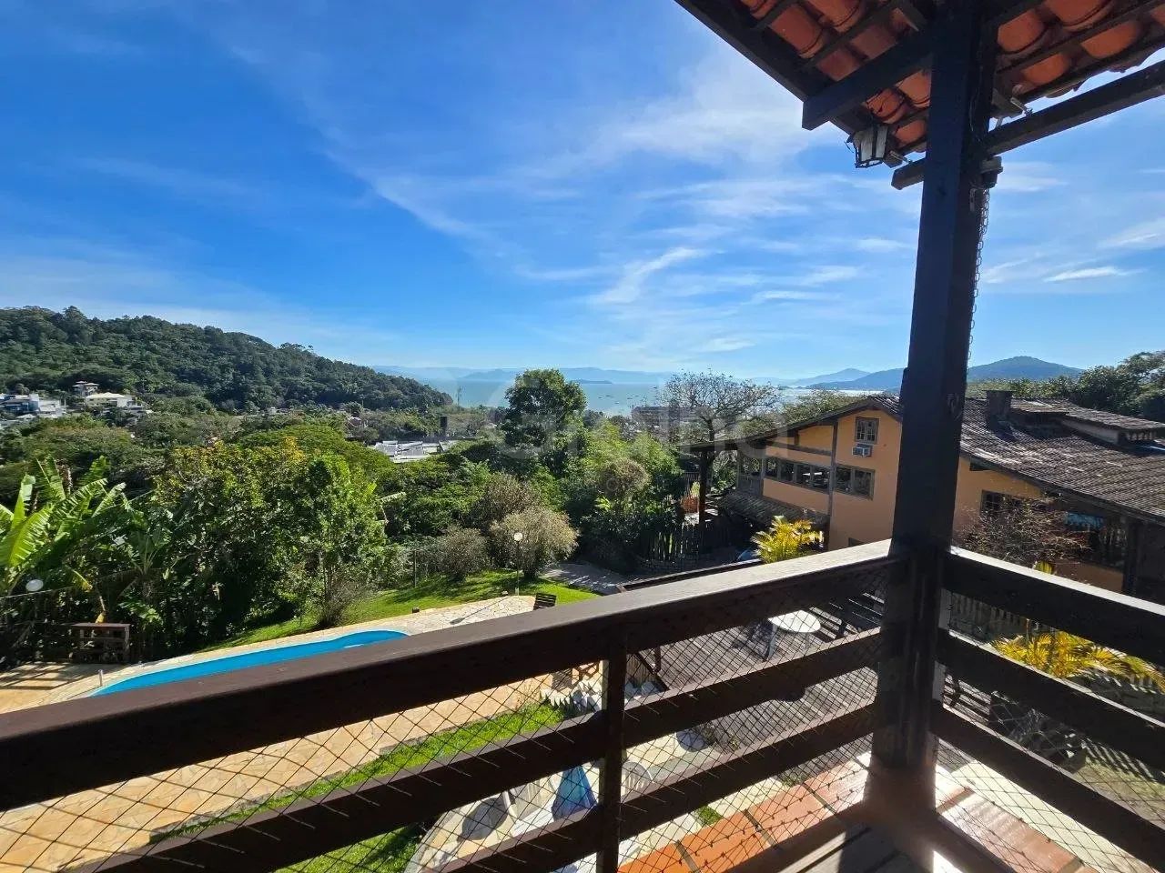 Imóvel para venda com 374 metros quadrados com 6 quartos em Vargem Pequena - Florianópolis - Foto 3