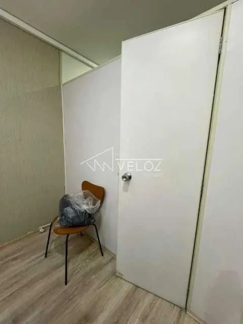Sala - / Comercial / Catete