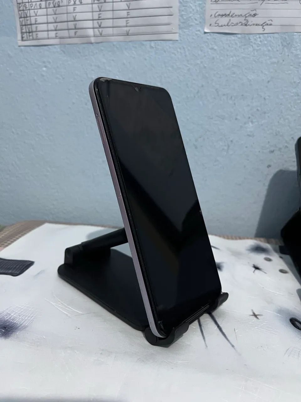 Moto g10 