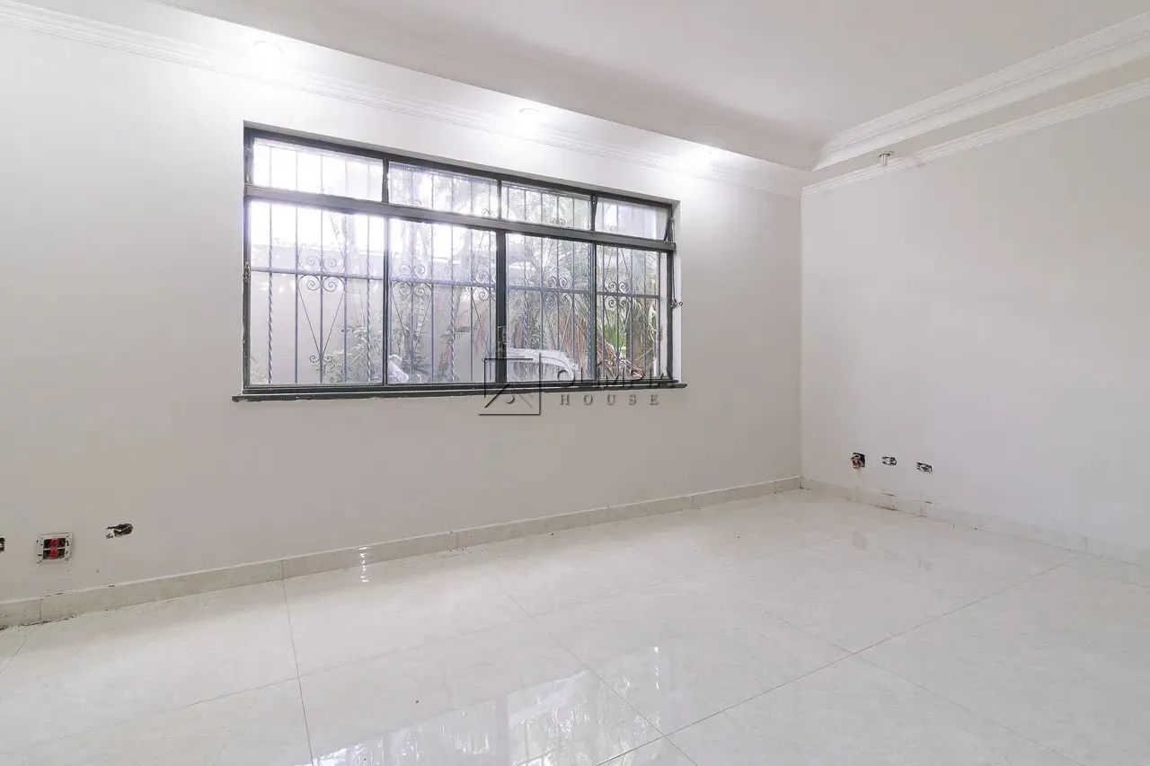 Aluguel Casa 6 Dormitórios - 500 m² Campo Belo - Foto 4