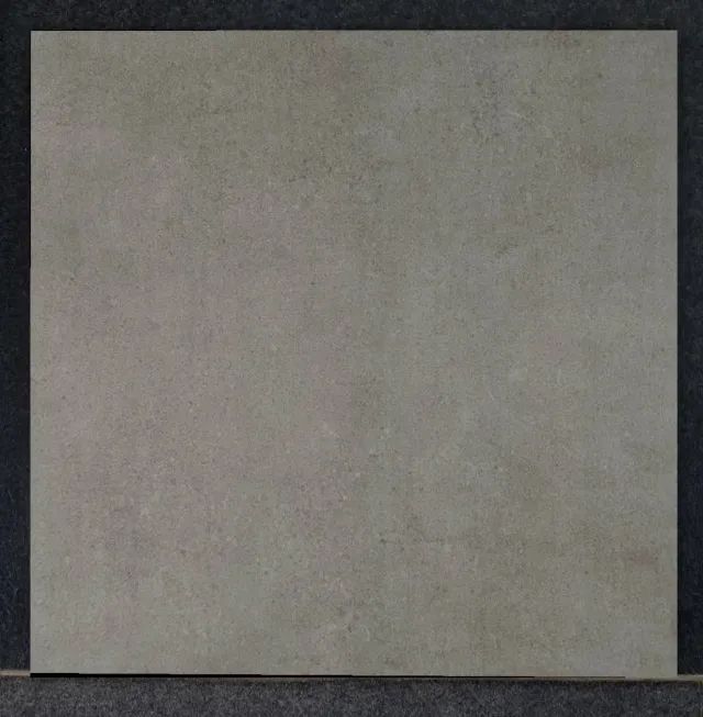Piso Retificado Acetinado 72x72 "RT72004" - R$27,90 o m²