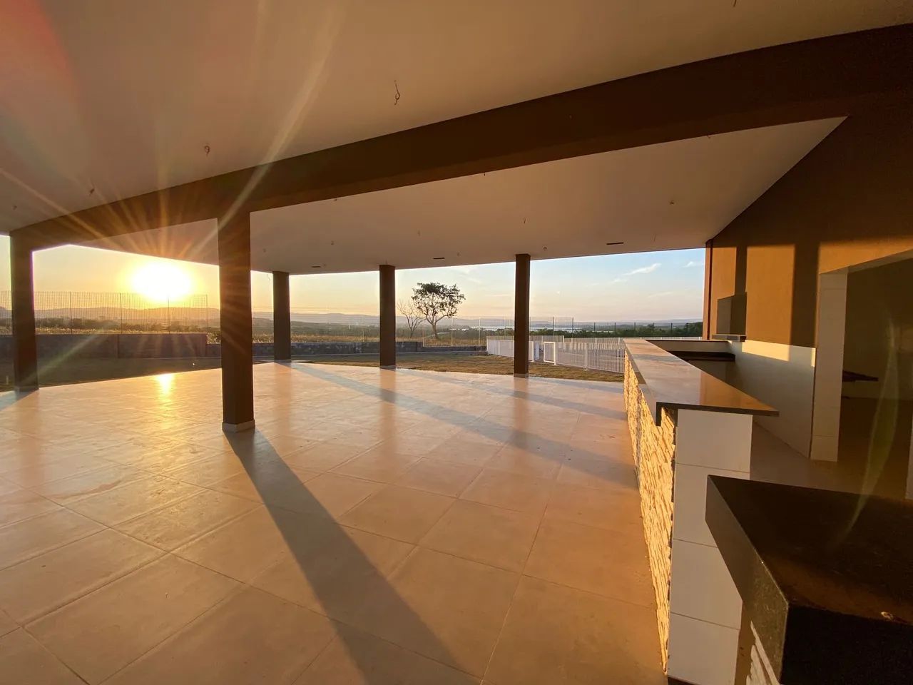 Foto - Ribeirão Preto - Vila Virgínia
