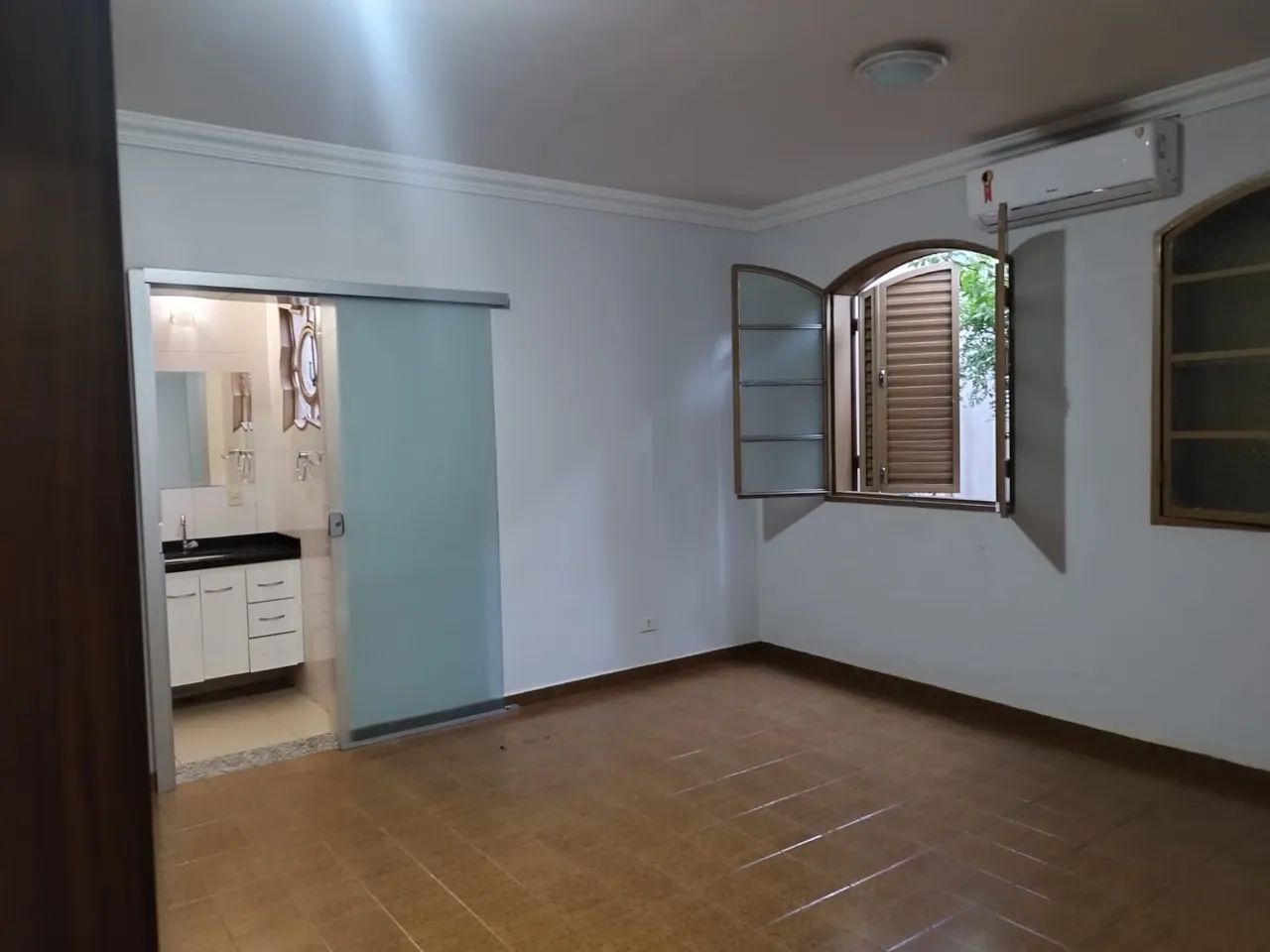 Sobrado - Setor Marechal Rondon - Foto 3
