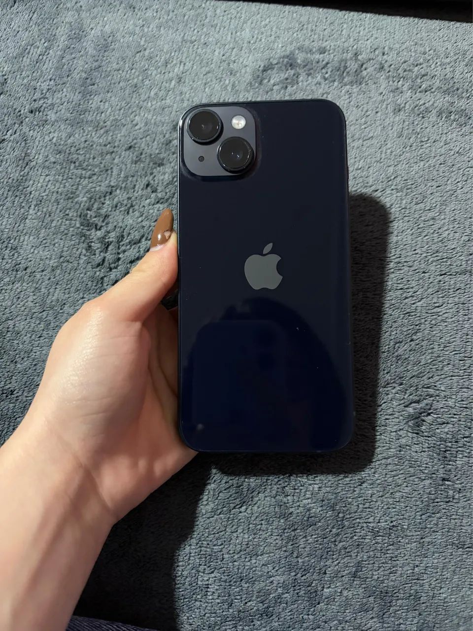Vendo iPhone 14 128gb  - Foto 5