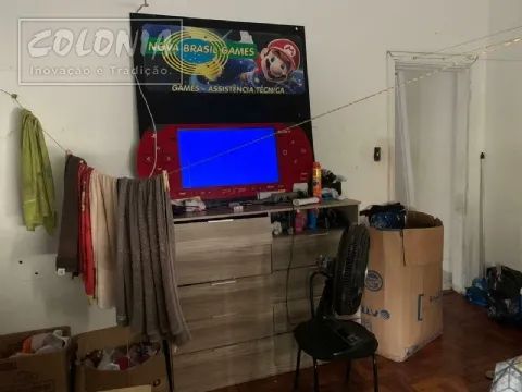 Sobrado a venda - Centro, Santo André - Foto 2