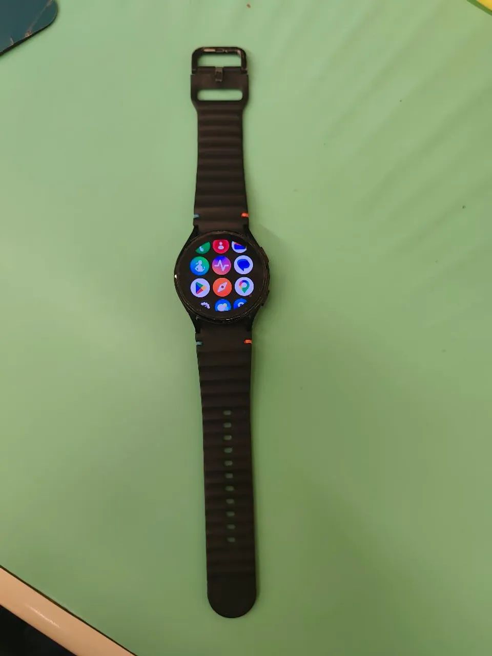 Galaxy watch4 40mm - Foto 3