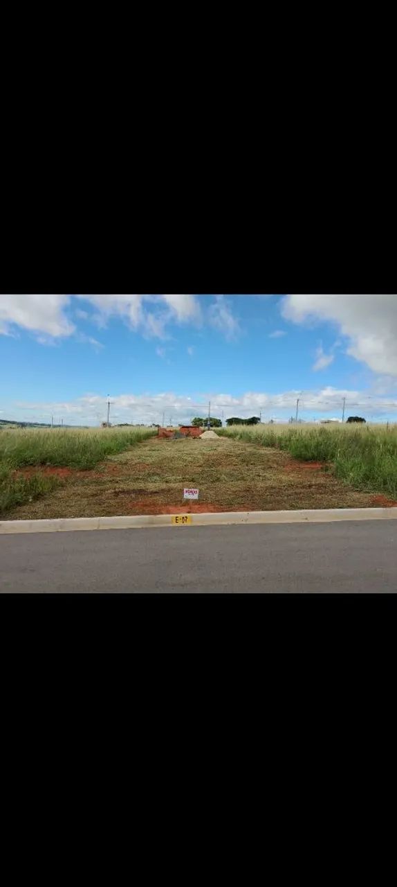 Foto - Araçoiaba da Serra - Caminhos de San Conrado