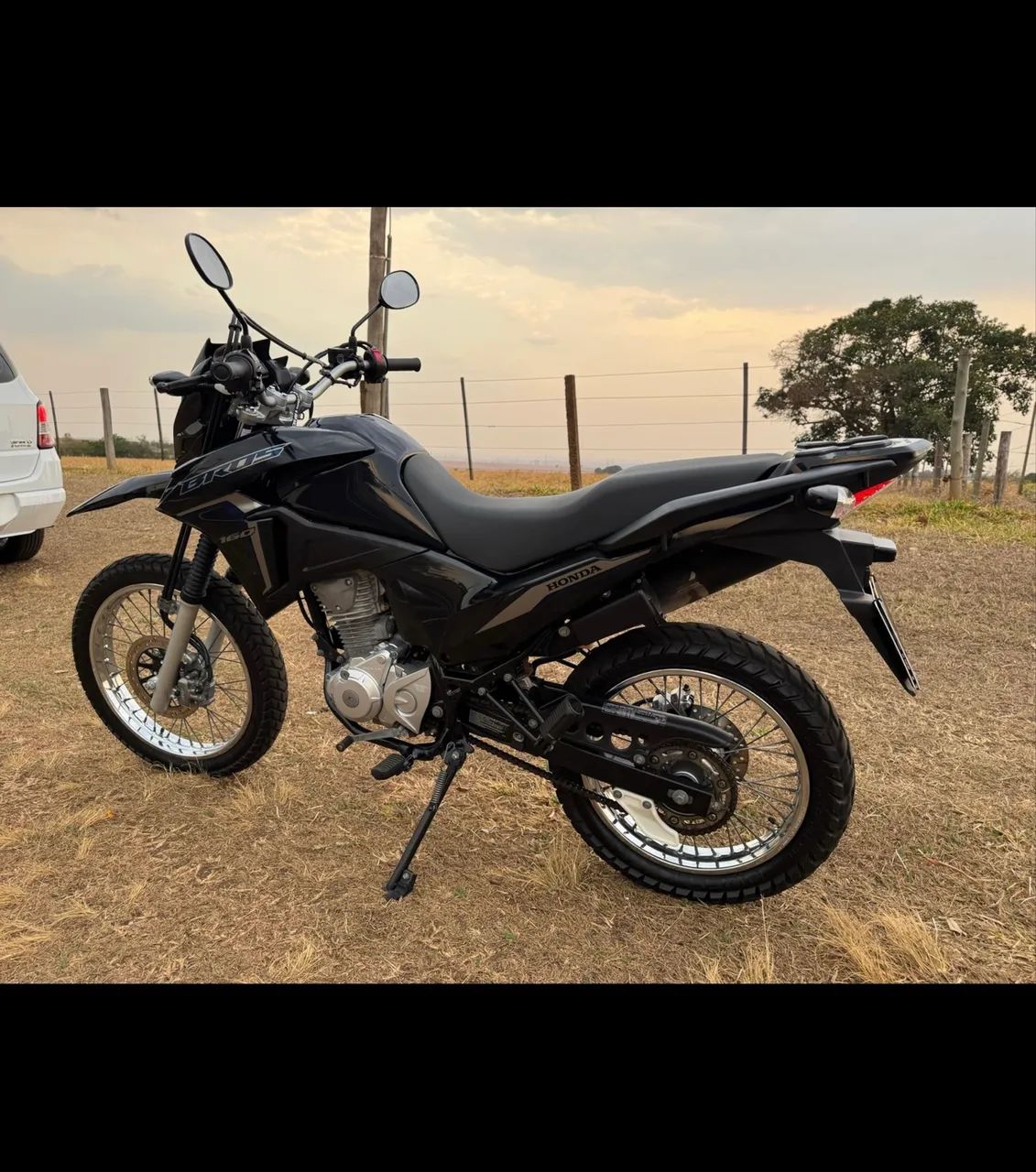 Bros 2024 - Foto 3