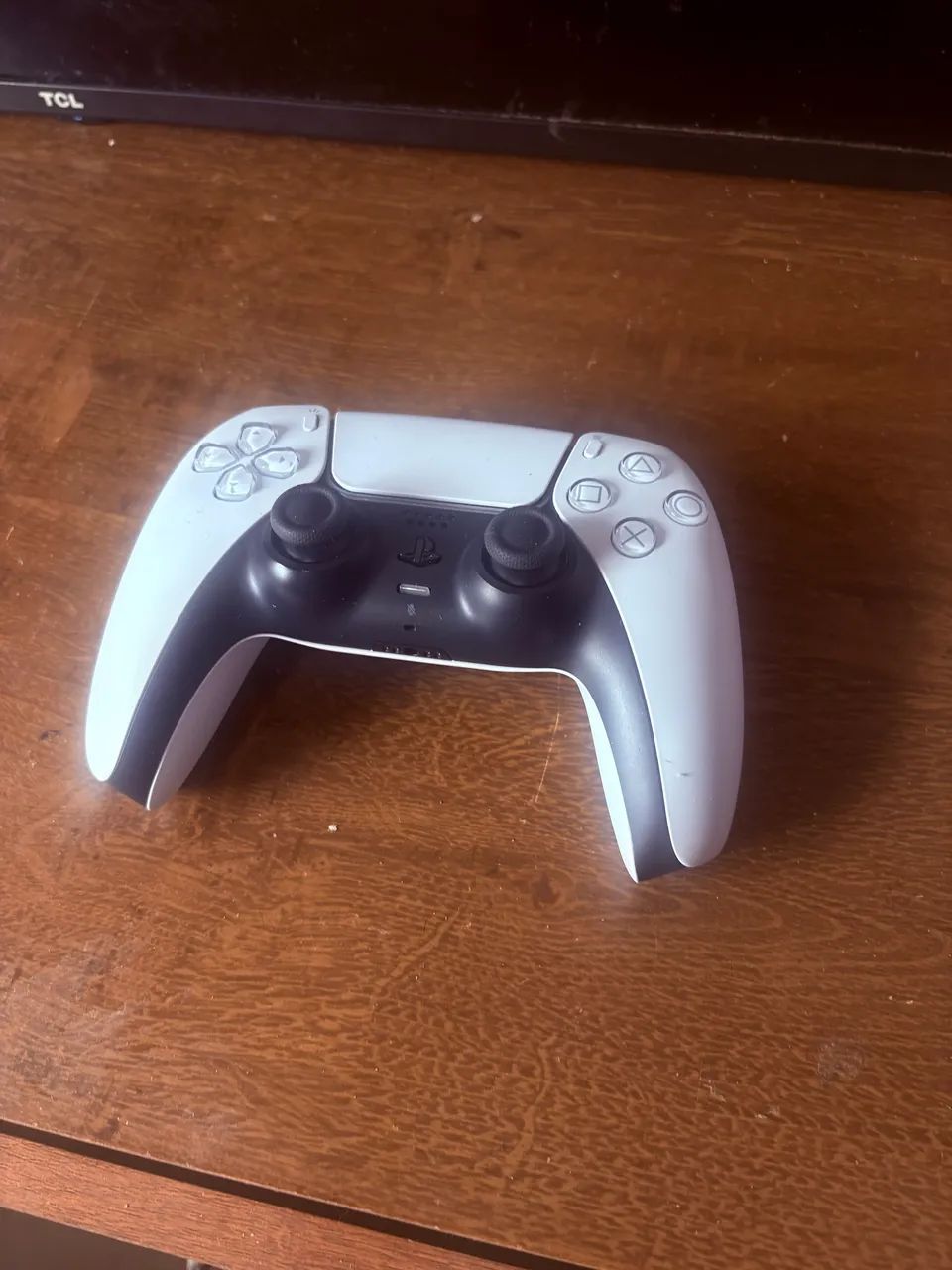 Videogame  - Foto 2