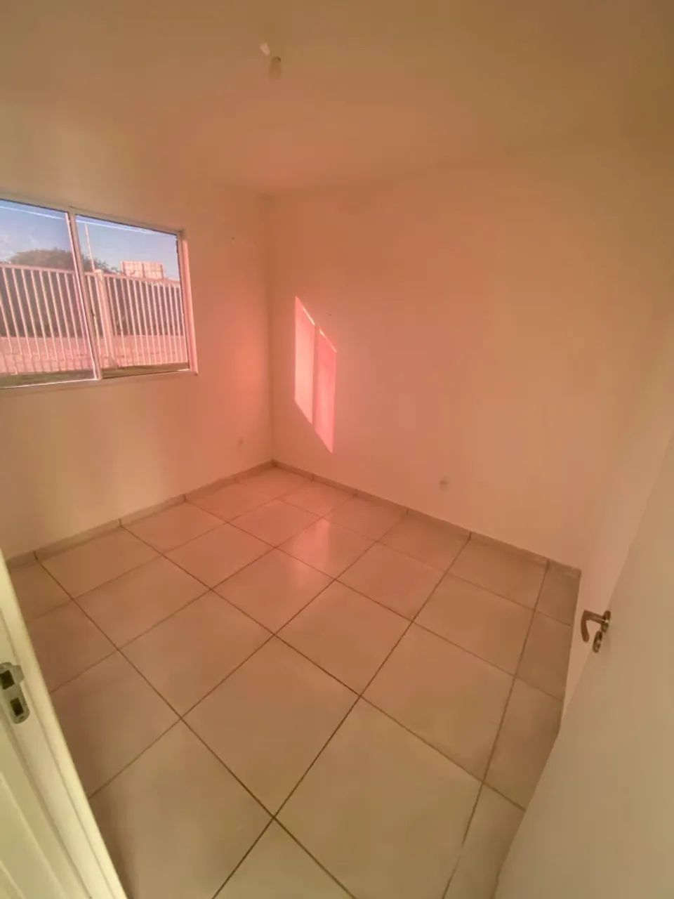 ALUGO APARTAMENTO NO PORTAL SUDOESTE  - Foto 3