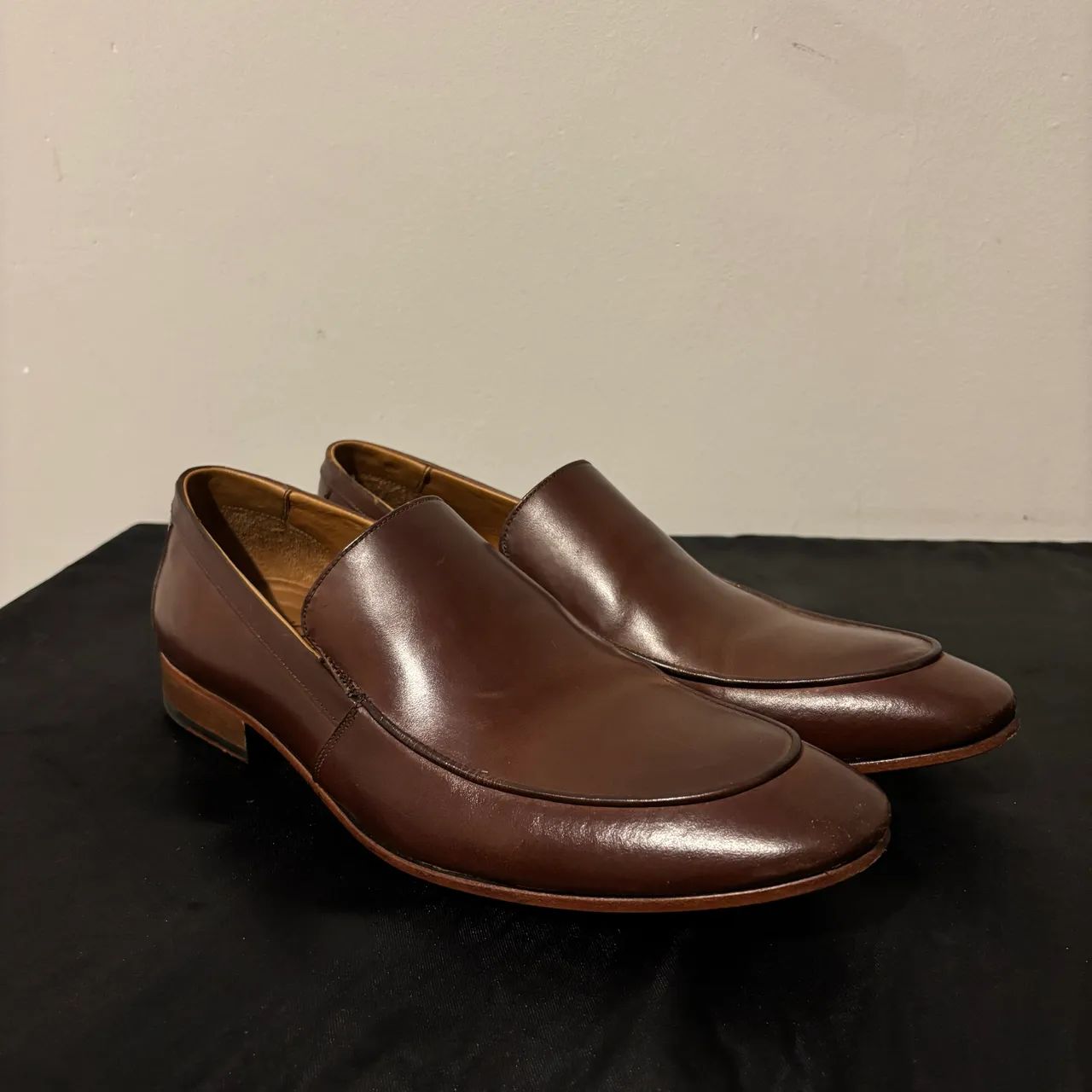 Sapato GUCCI