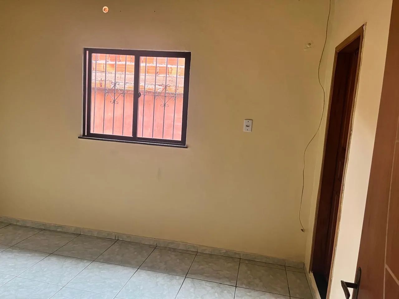 aluga-se casa na sacramenta. - Foto 4
